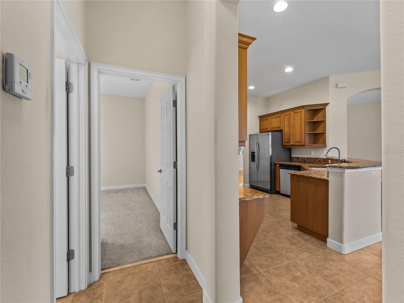 274 MONTELLUNA DR — photo 40