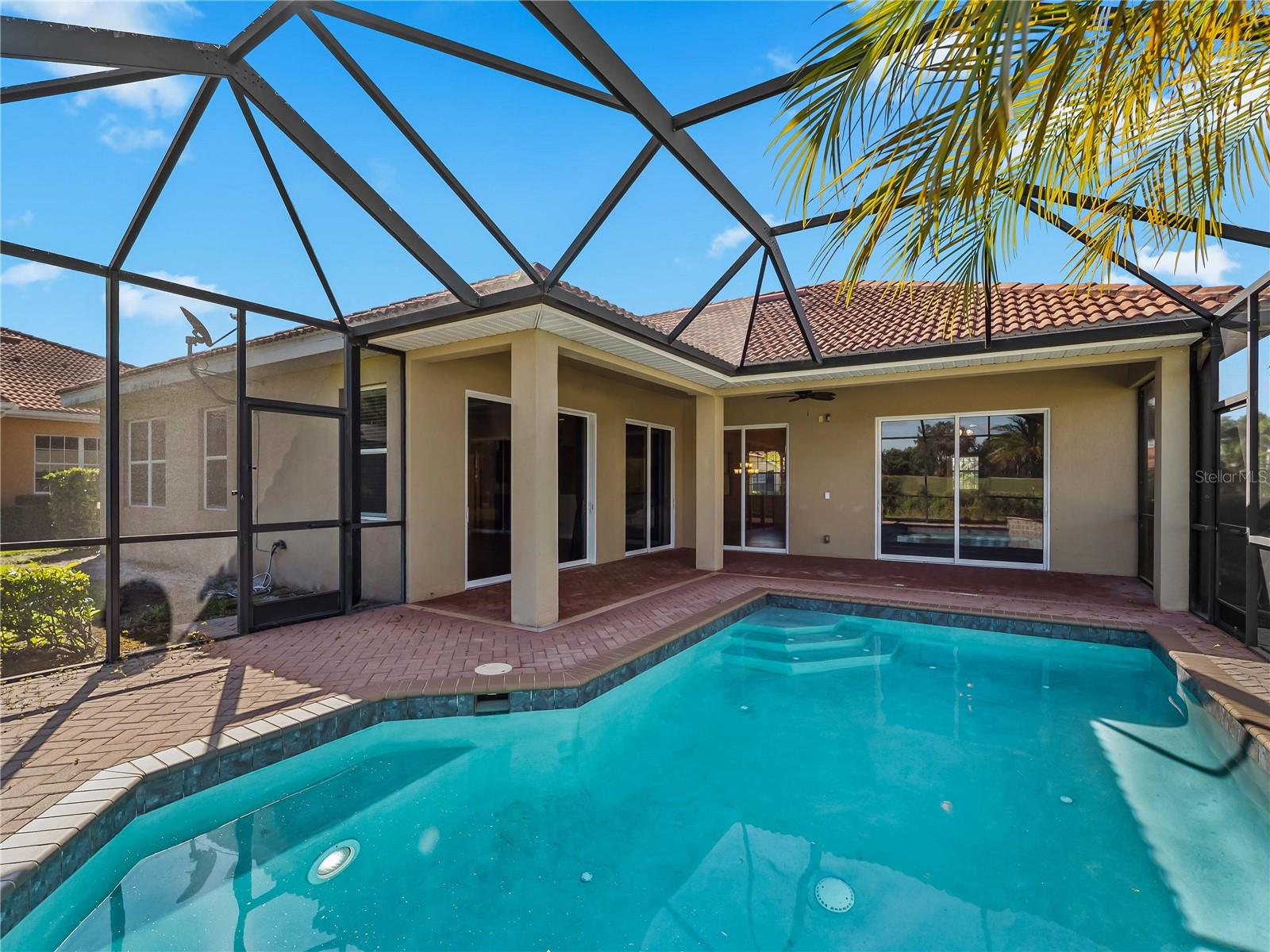 274 MONTELLUNA DR — photo 54