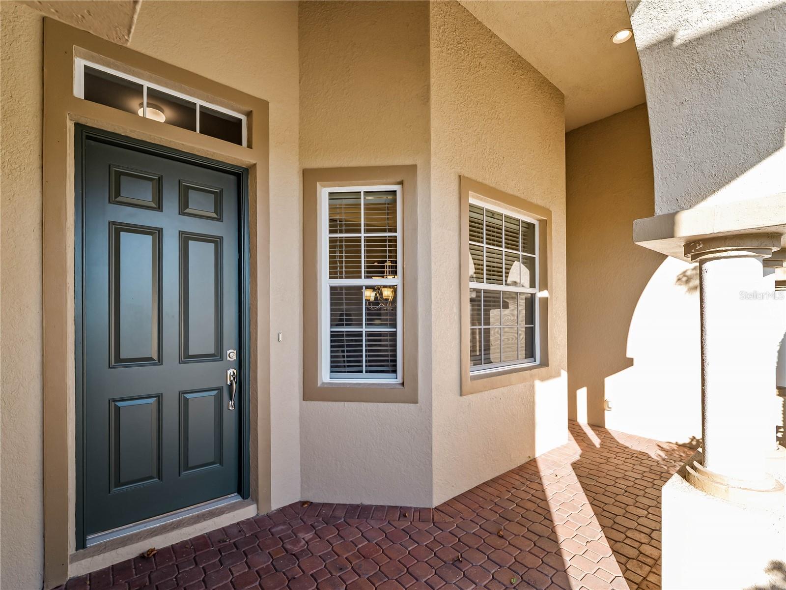 274 MONTELLUNA DR — photo 11