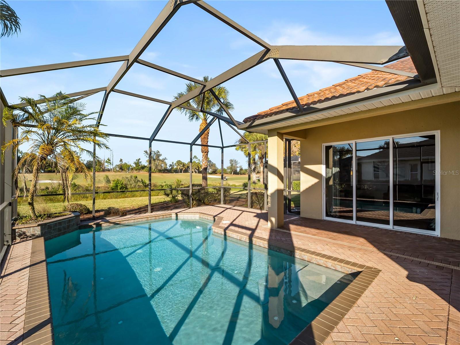 274 MONTELLUNA DR — photo 51