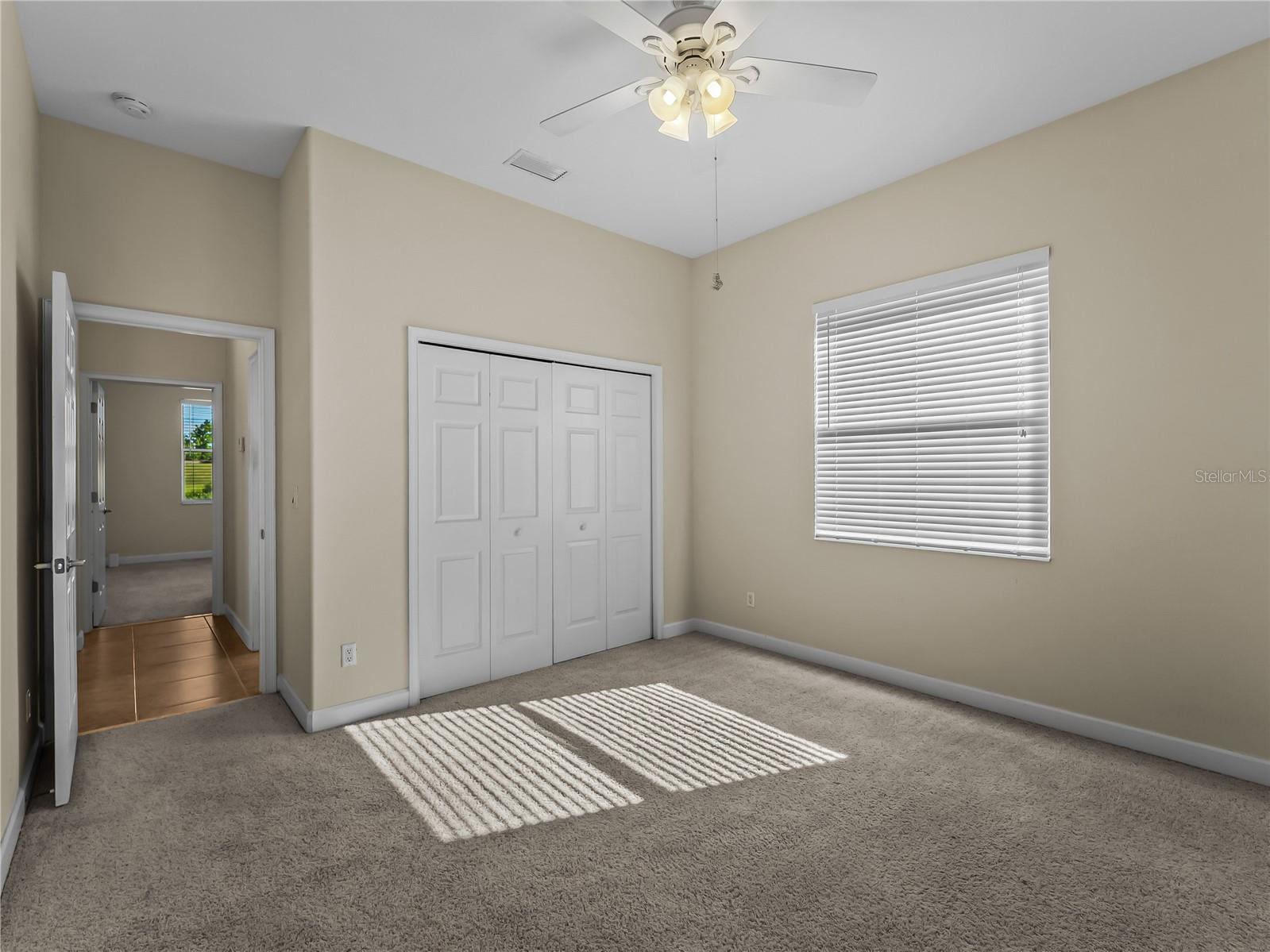 274 MONTELLUNA DR — photo 46