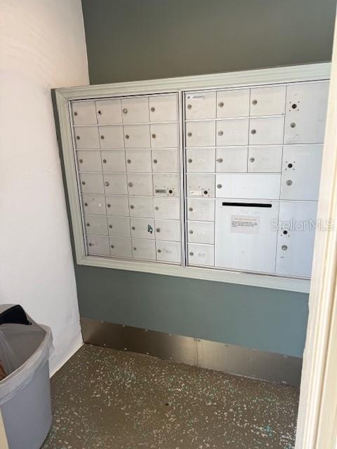 1051 79TH AVE N #212 — photo 27