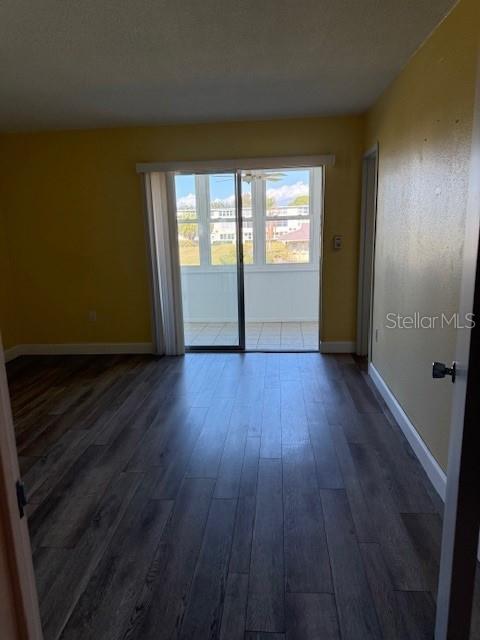 1051 79TH AVE N #212 — photo 13