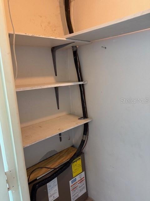 1051 79TH AVE N #212 — photo 20