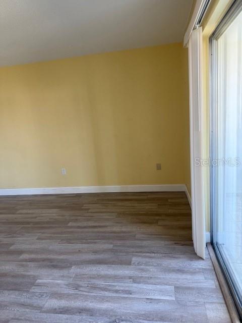 1051 79TH AVE N #212 — photo 15