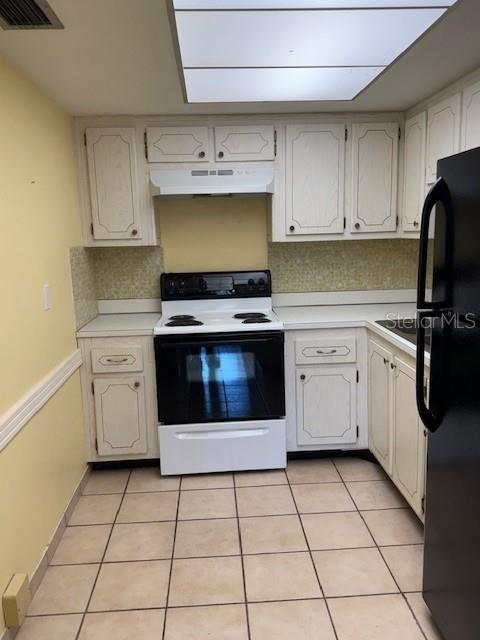 1051 79TH AVE N #212 — photo 7