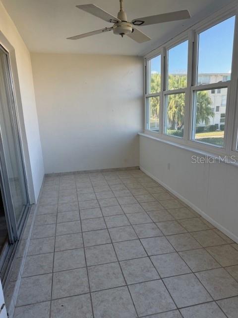 1051 79TH AVE N #212 — photo 18