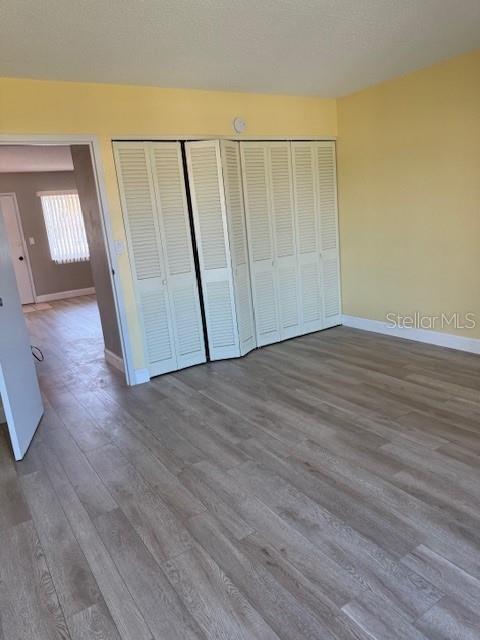 1051 79TH AVE N #212 — photo 14