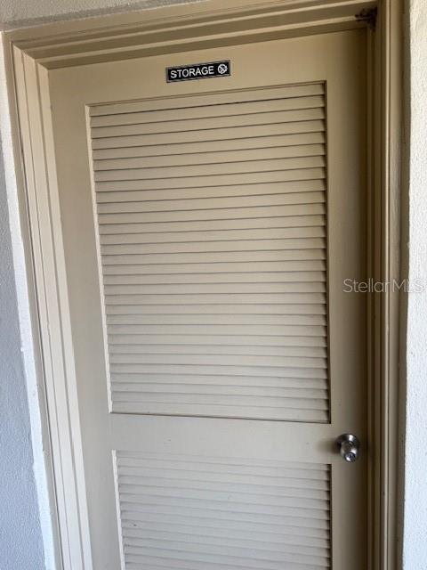 1051 79TH AVE N #212 — photo 30