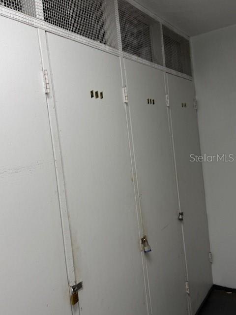 1051 79TH AVE N #212 — photo 31