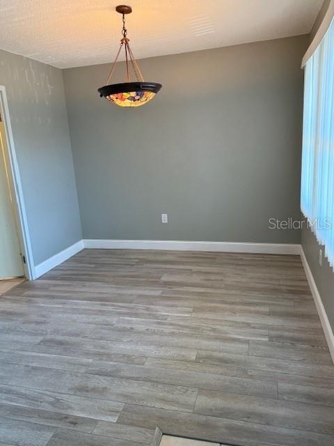 1051 79TH AVE N #212 — photo 5