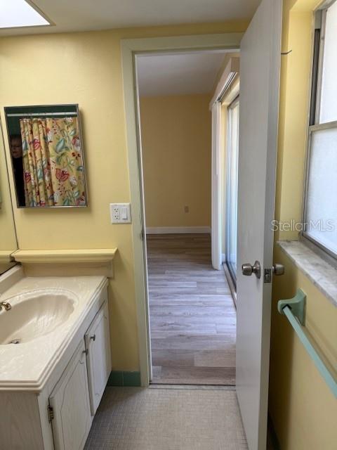 1051 79TH AVE N #212 — photo 17