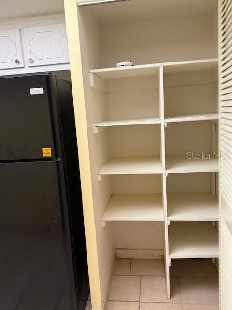 1051 79TH AVE N #212 — photo 9