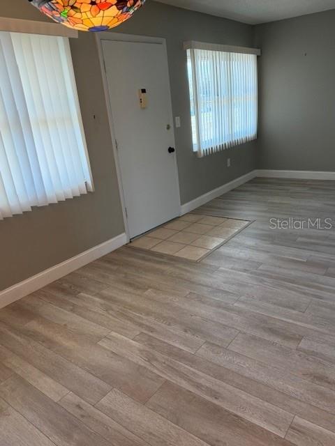 1051 79TH AVE N #212 — photo 6