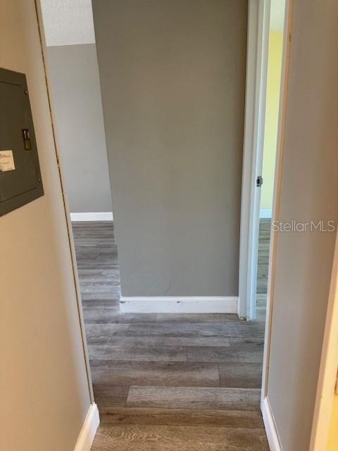 1051 79TH AVE N #212 — photo 12