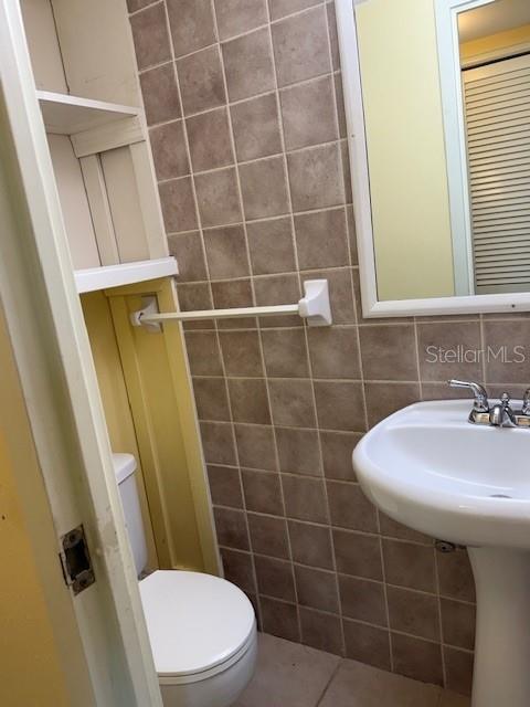 1051 79TH AVE N #212 — photo 10