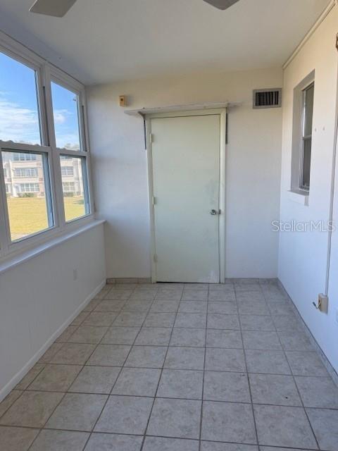 1051 79TH AVE N #212 — photo 19