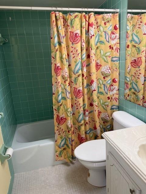 1051 79TH AVE N #212 — photo 16