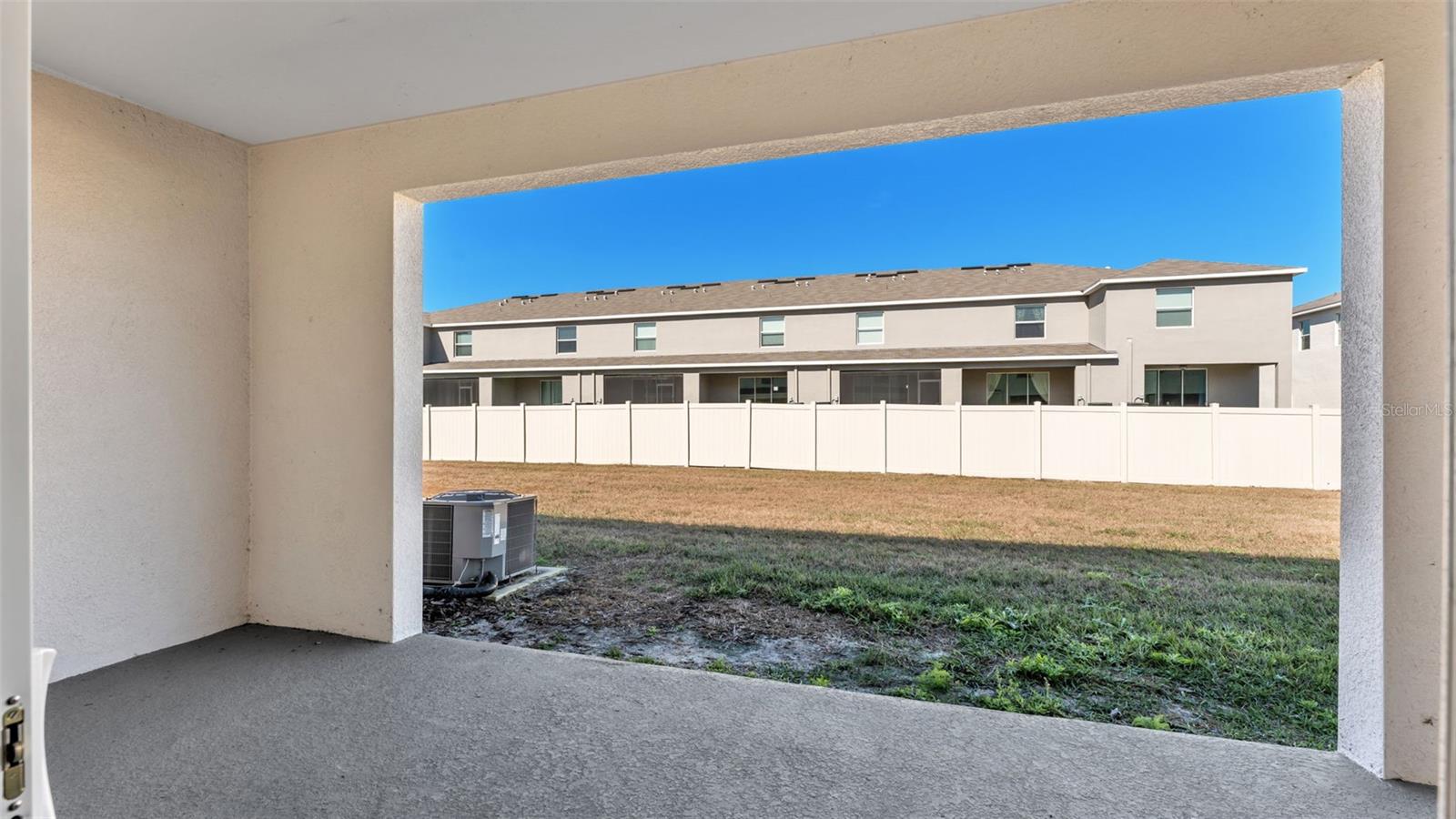 3532 WHITE DANDELION CT — photo 34