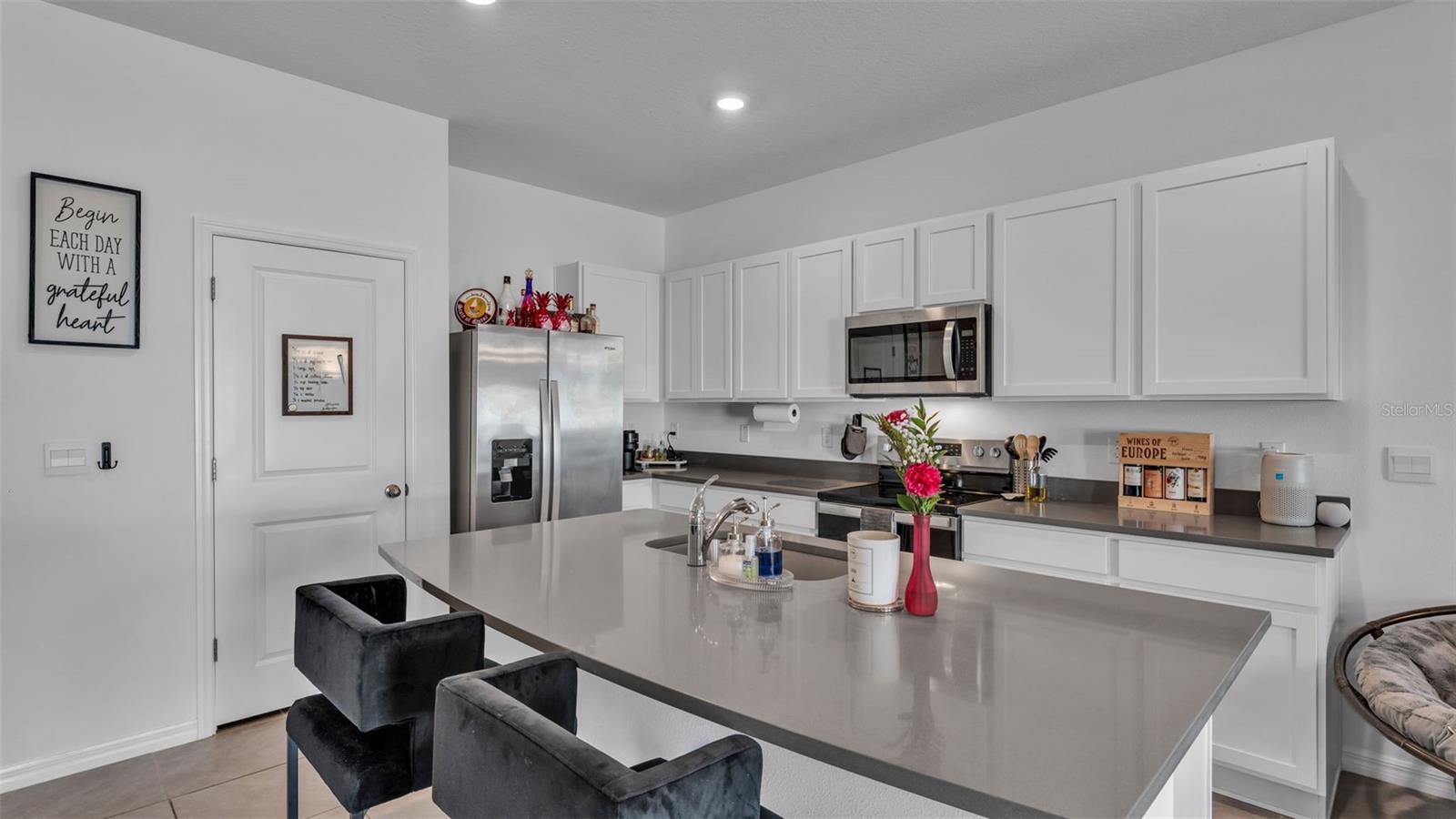 3532 WHITE DANDELION CT — photo 8