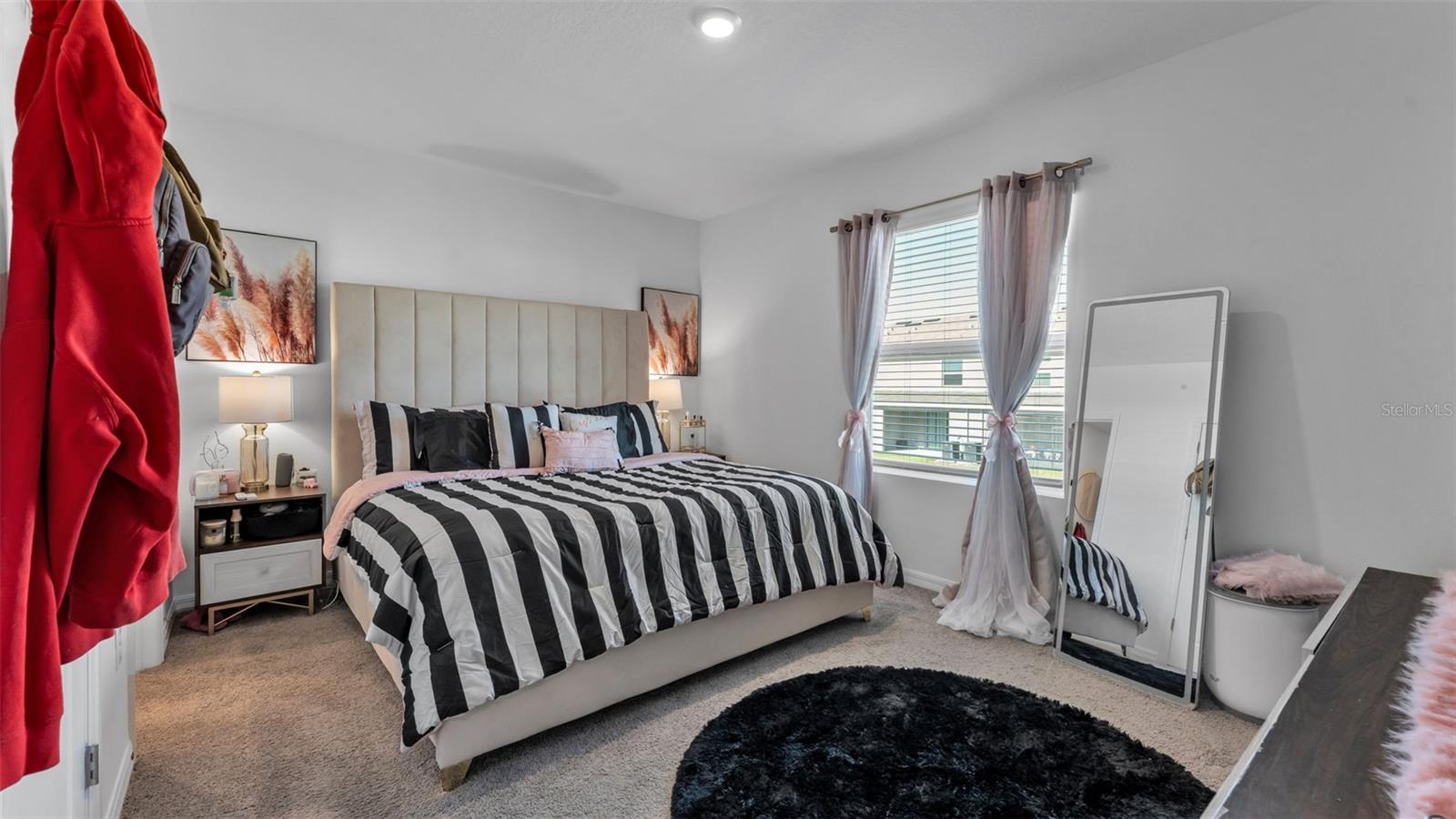 3532 WHITE DANDELION CT — photo 20
