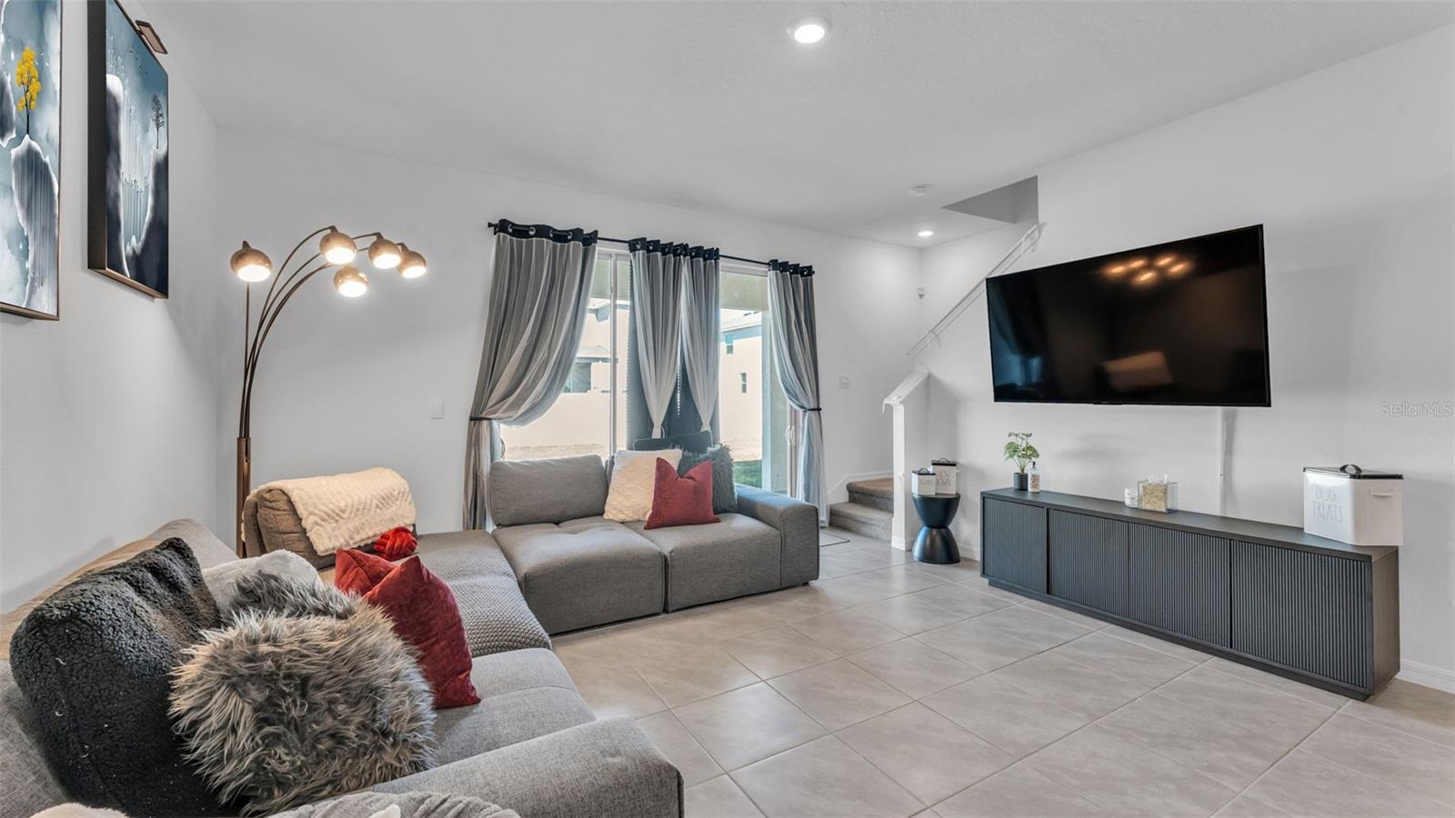 3532 WHITE DANDELION CT — photo 12