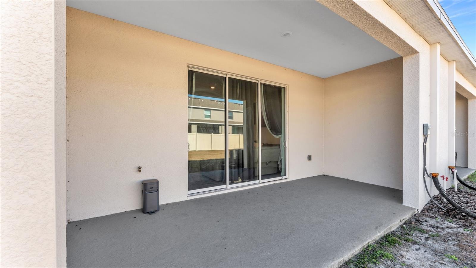 3532 WHITE DANDELION CT — photo 35