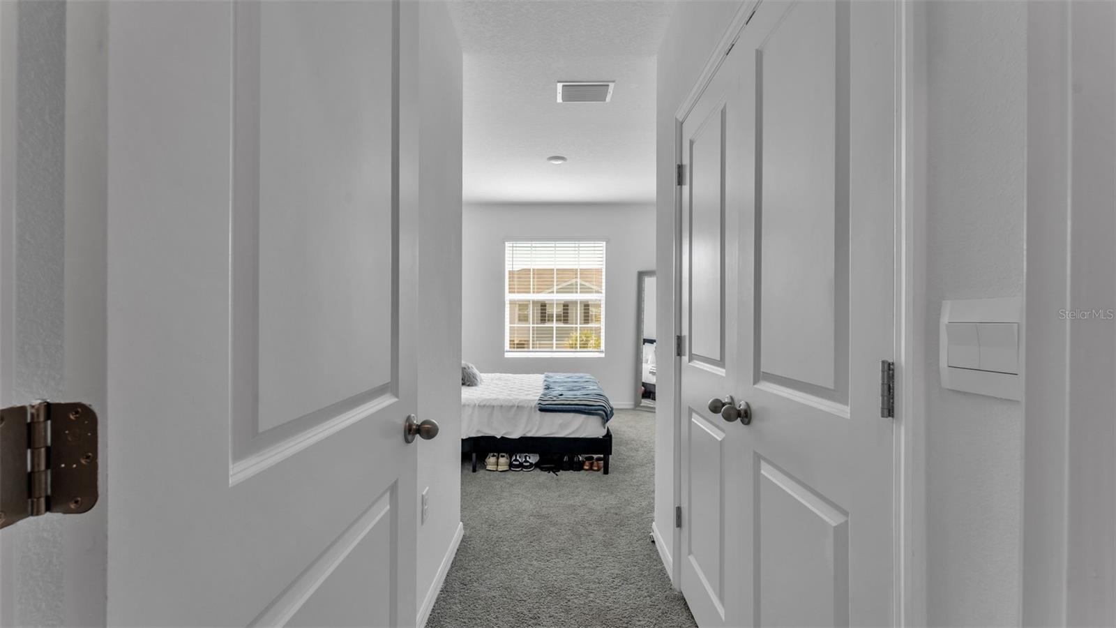 3532 WHITE DANDELION CT — photo 28