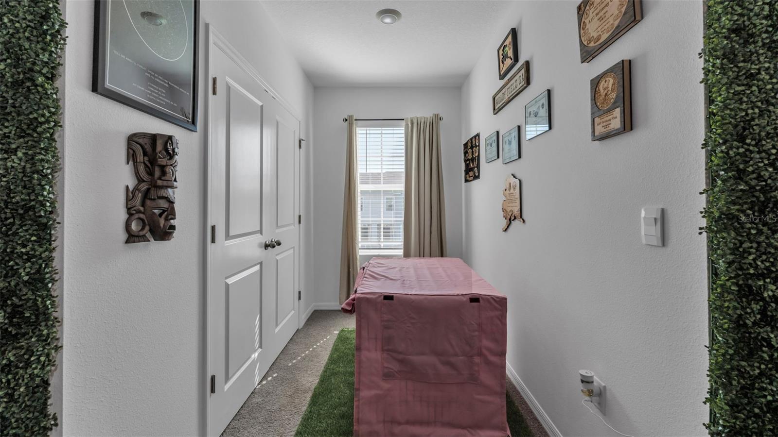 3532 WHITE DANDELION CT — photo 32