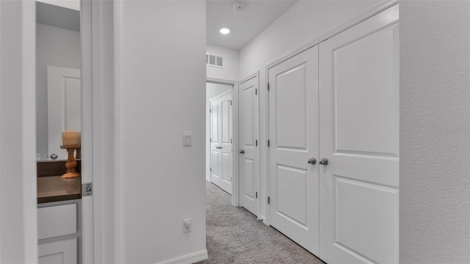 3532 WHITE DANDELION CT — photo 25