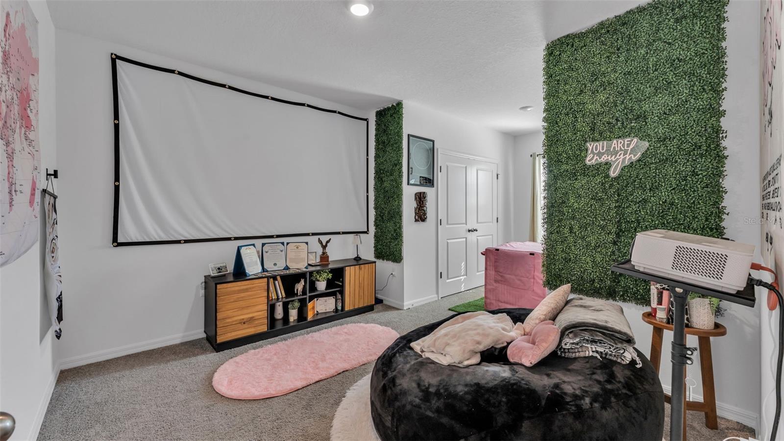 3532 WHITE DANDELION CT — photo 31