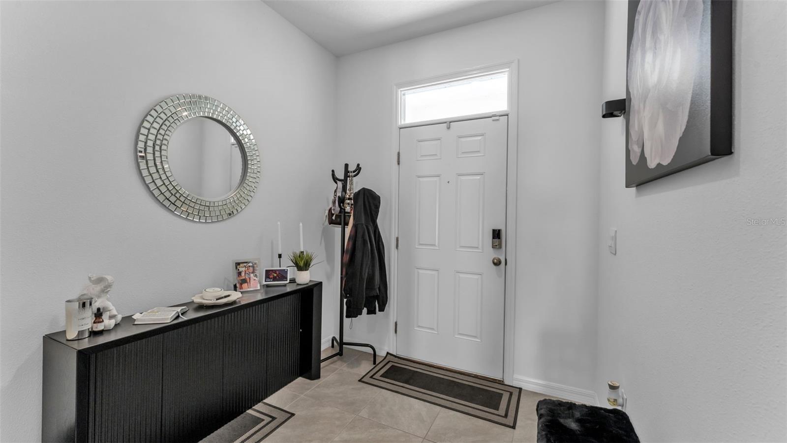 3532 WHITE DANDELION CT — photo 4
