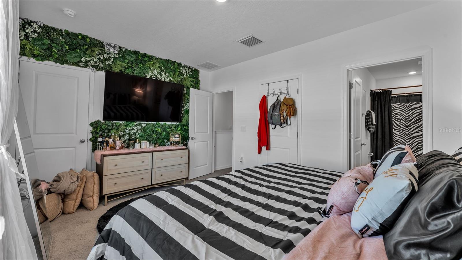 3532 WHITE DANDELION CT — photo 22