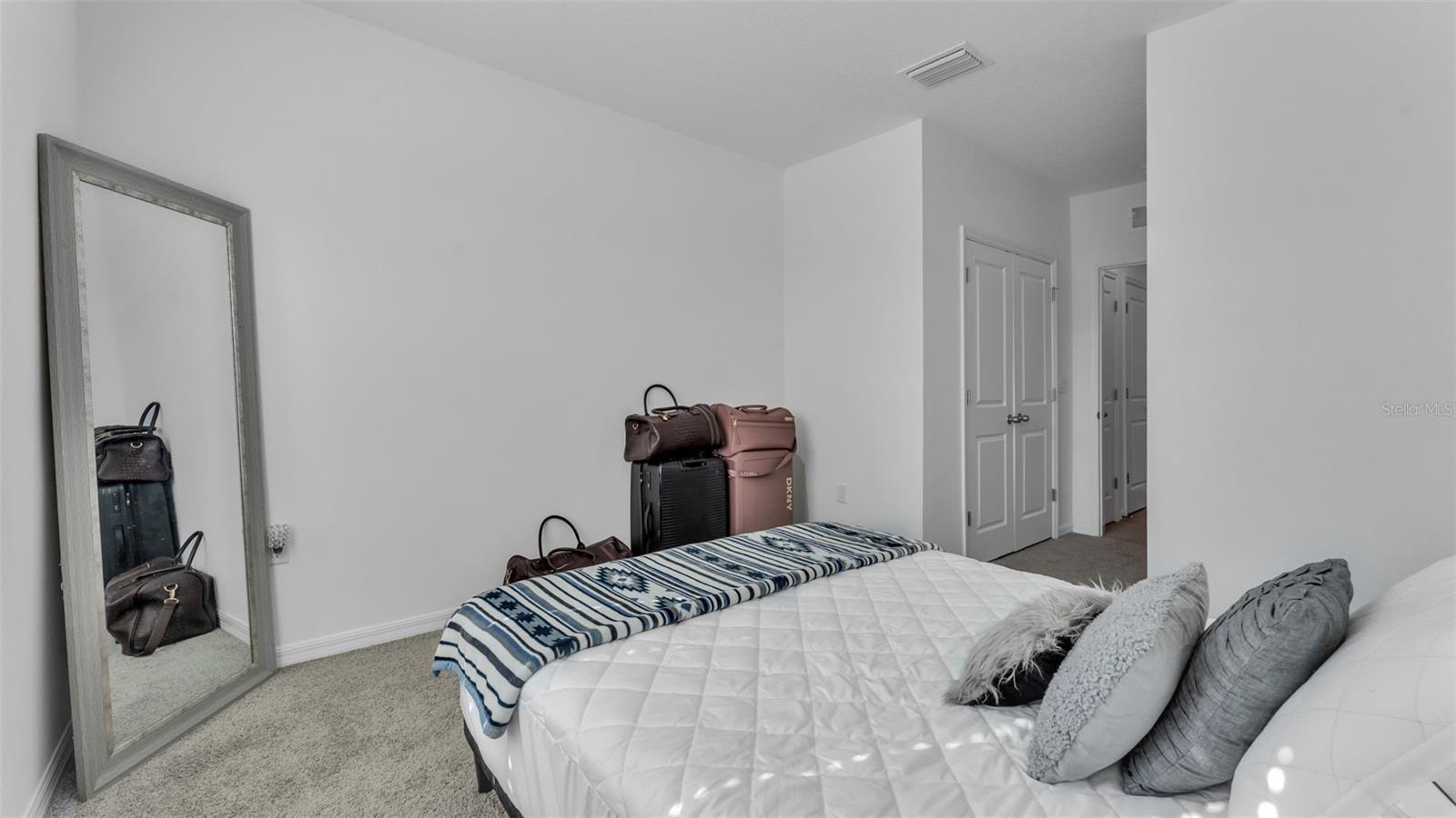 3532 WHITE DANDELION CT — photo 30