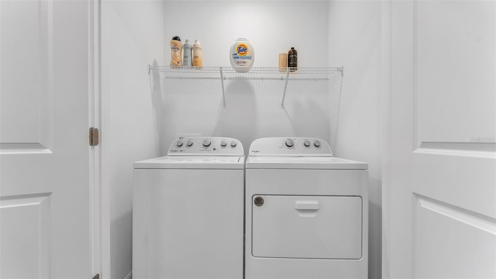 3532 WHITE DANDELION CT — photo 27
