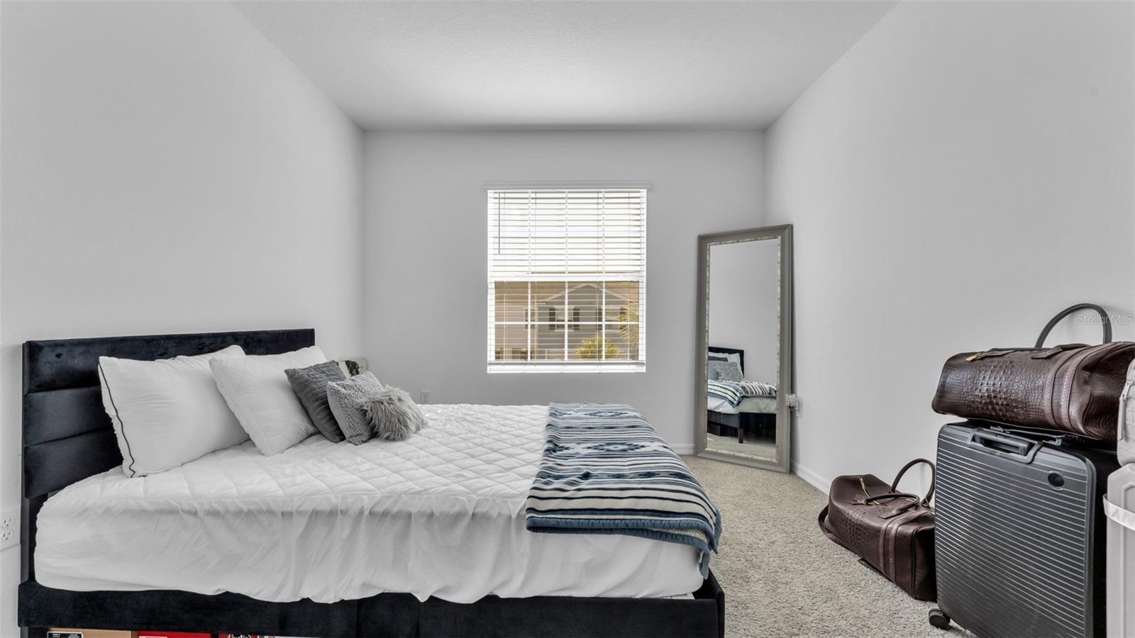 3532 WHITE DANDELION CT — photo 29