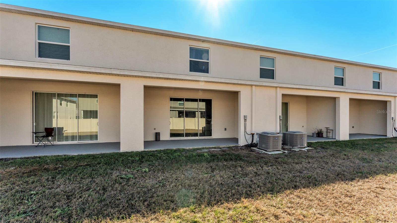 3532 WHITE DANDELION CT — photo 36
