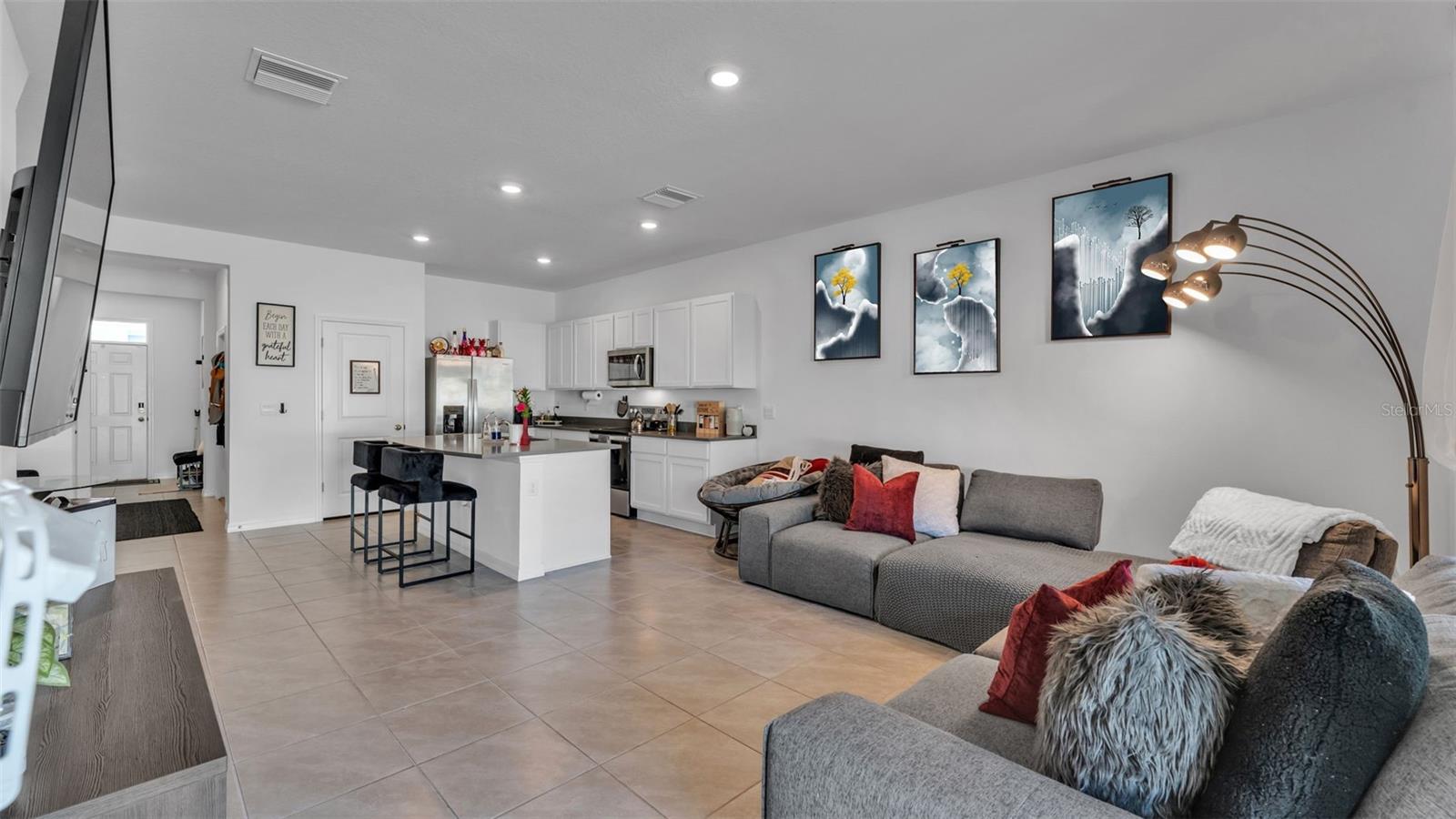 3532 WHITE DANDELION CT — photo 14