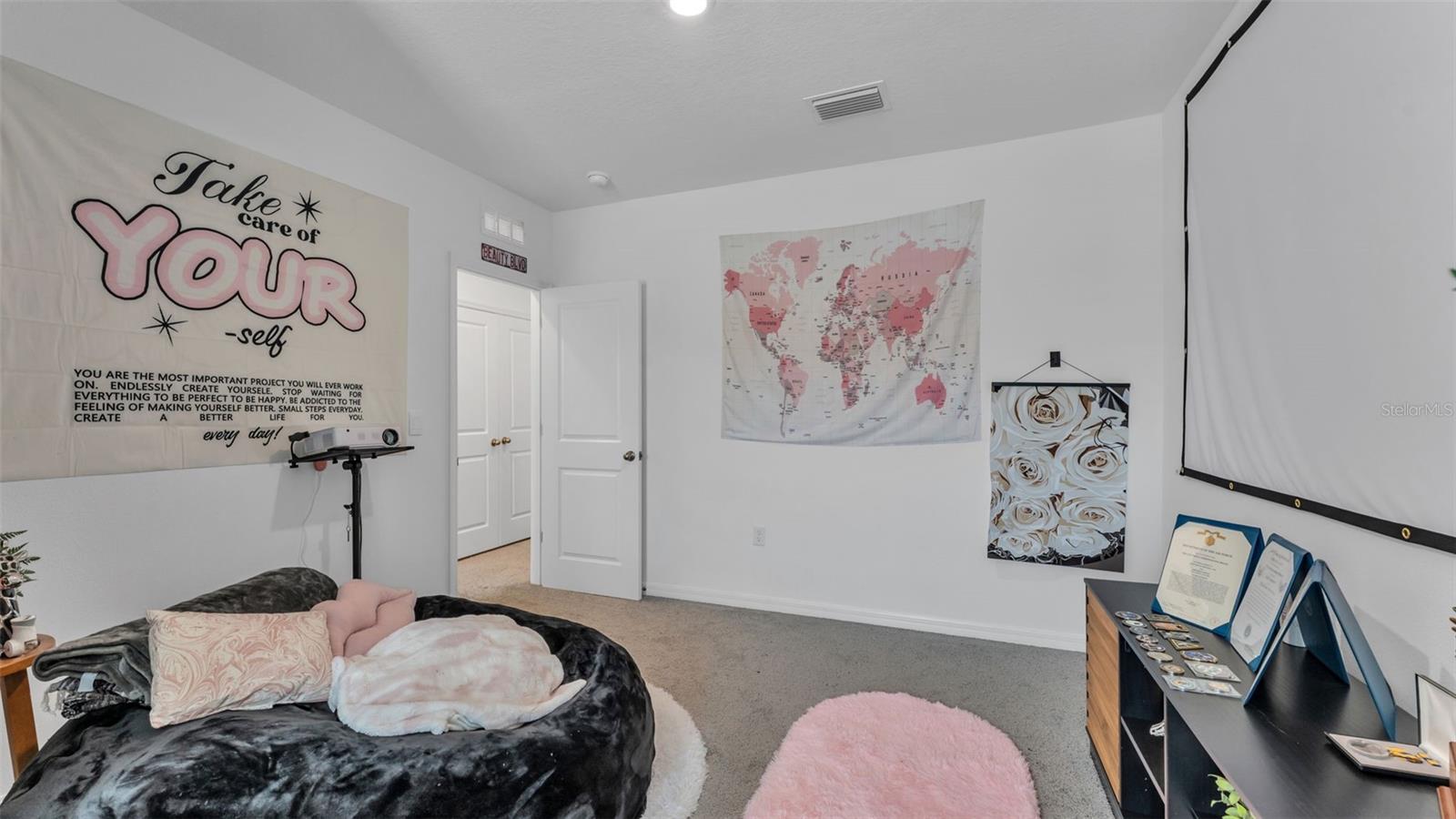 3532 WHITE DANDELION CT — photo 33