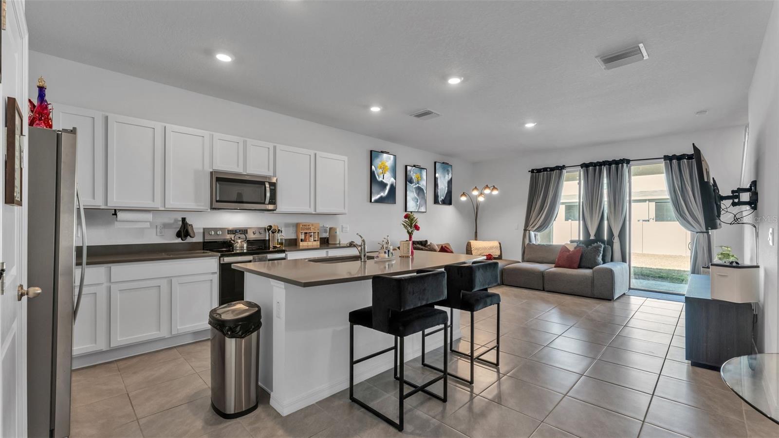3532 WHITE DANDELION CT — photo 6