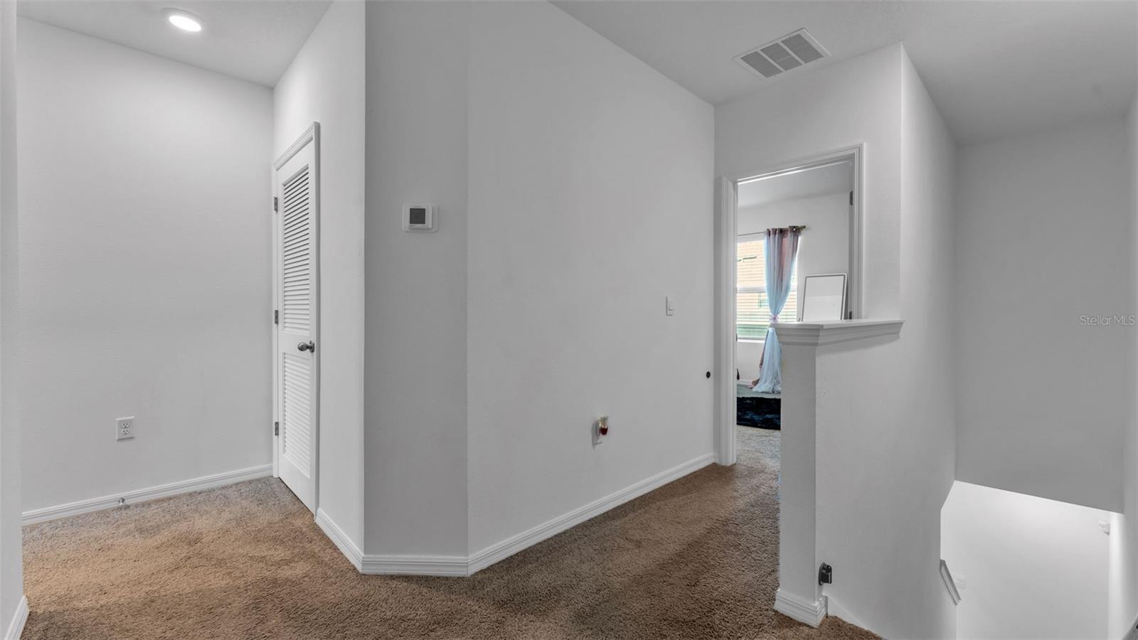 3532 WHITE DANDELION CT — photo 18