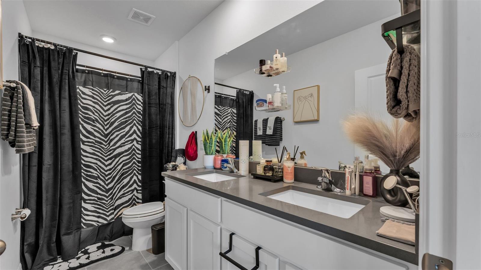 3532 WHITE DANDELION CT — photo 23