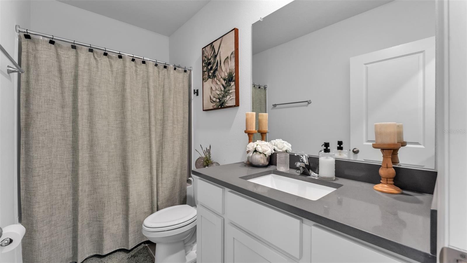 3532 WHITE DANDELION CT — photo 26