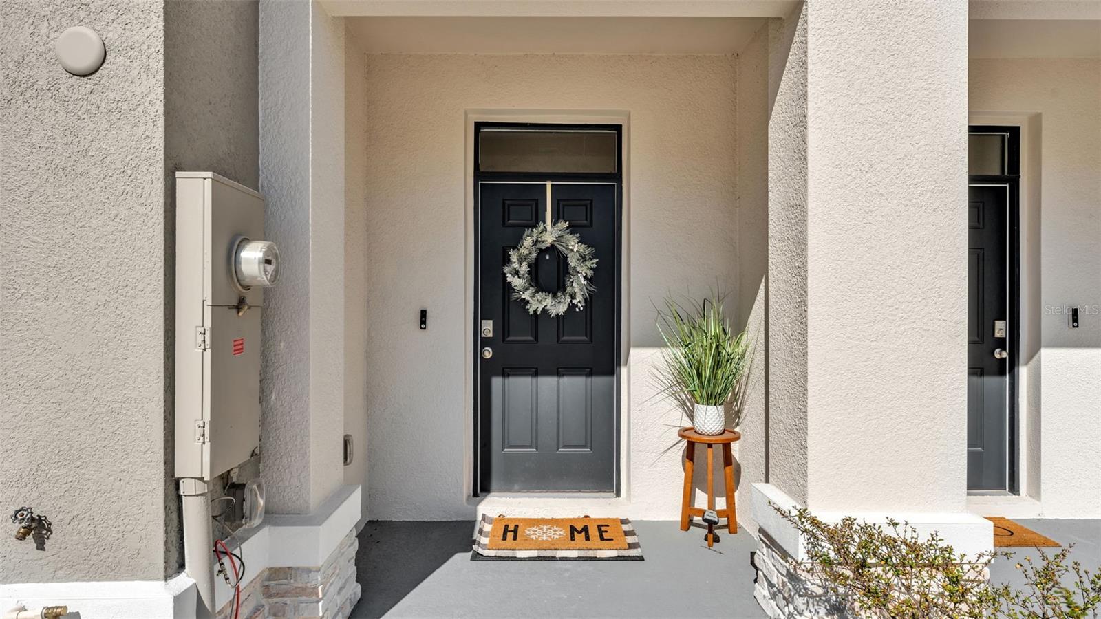 3532 WHITE DANDELION CT — photo 3