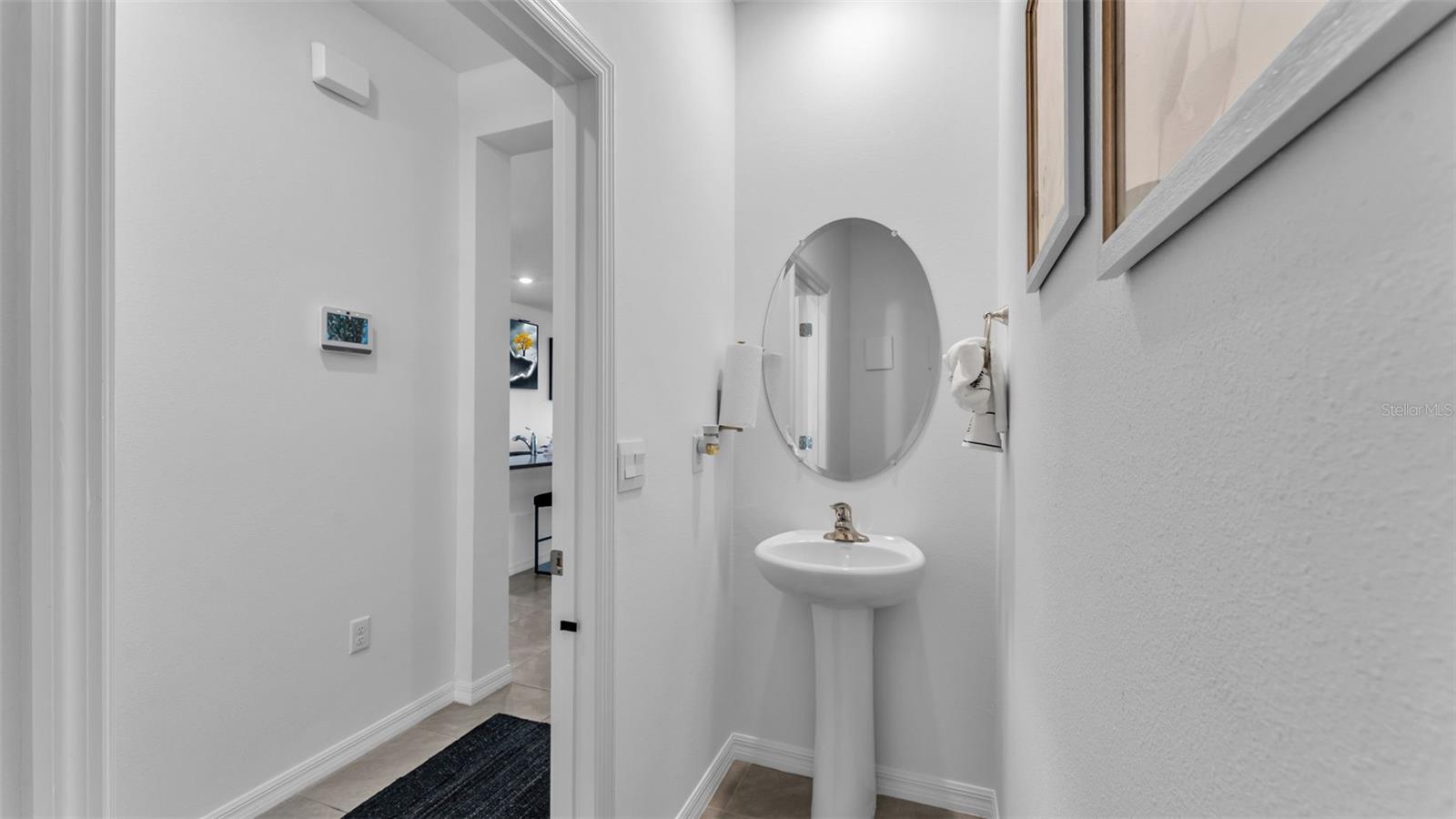 3532 WHITE DANDELION CT — photo 15