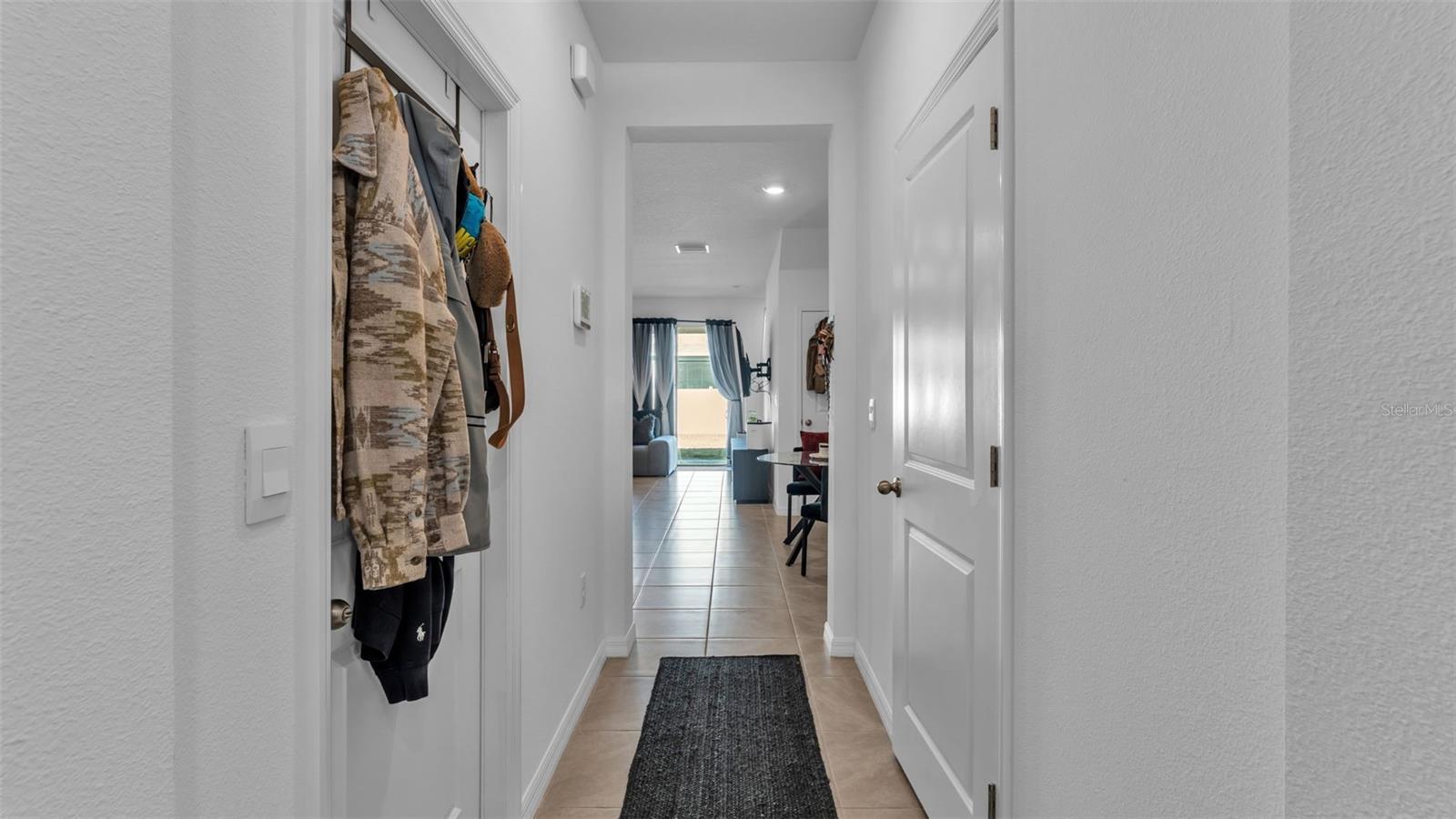 3532 WHITE DANDELION CT — photo 5