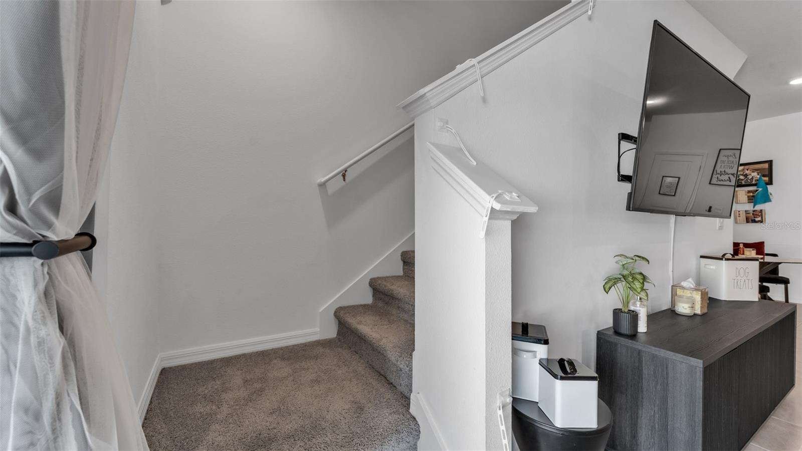3532 WHITE DANDELION CT — photo 16