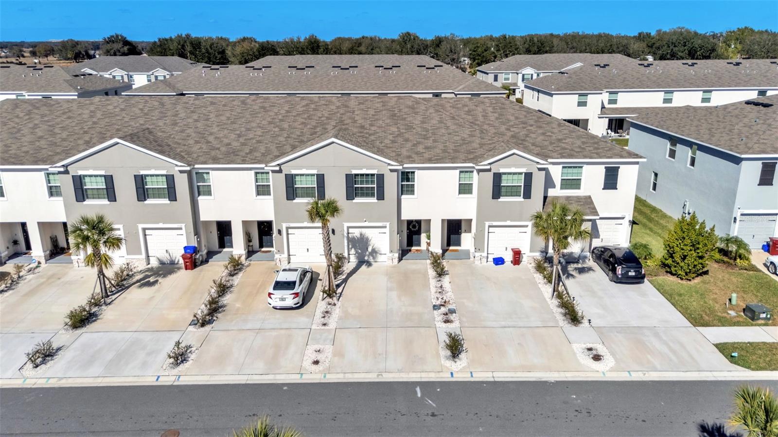 3532 WHITE DANDELION CT — photo 44