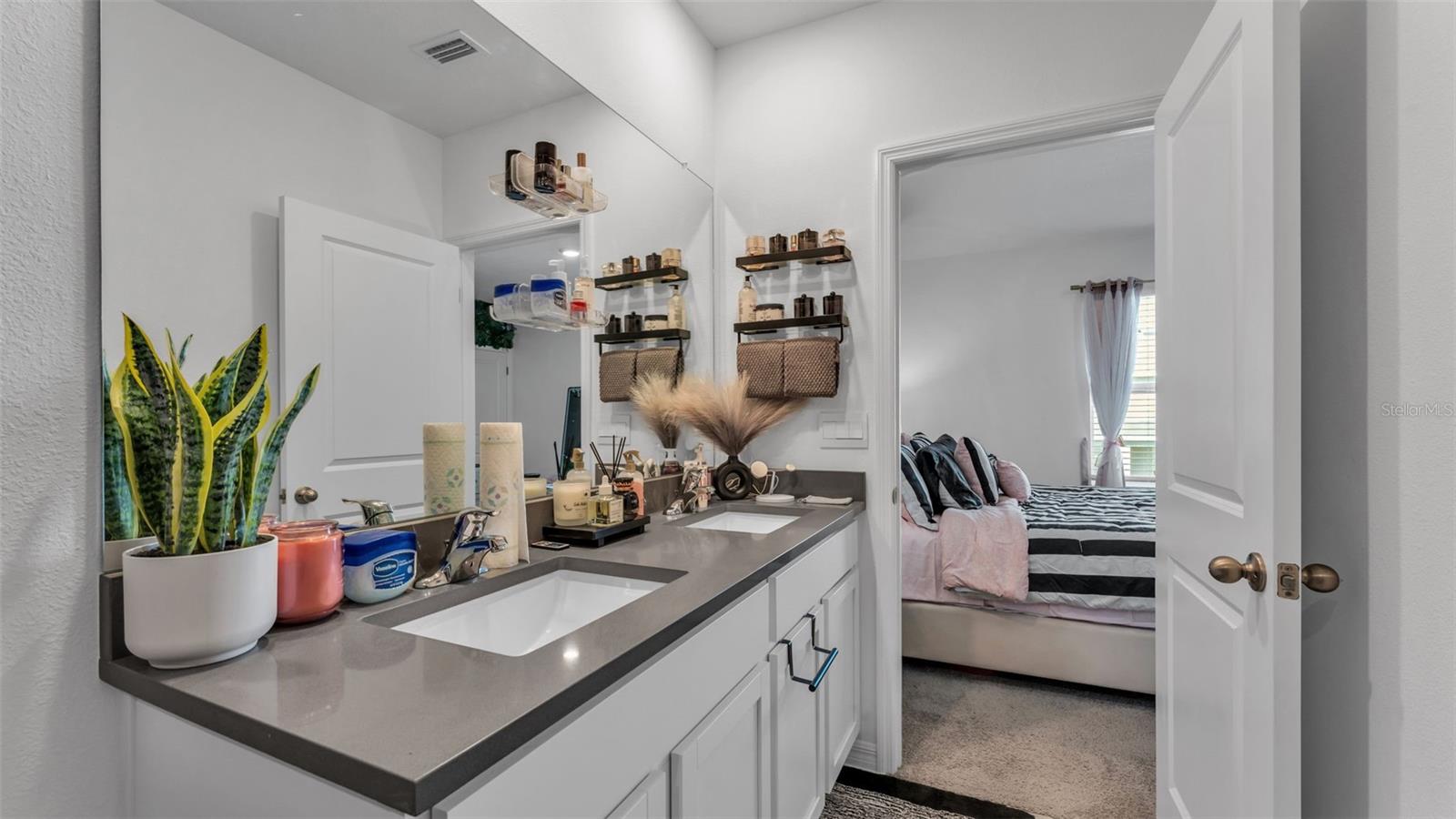 3532 WHITE DANDELION CT — photo 24