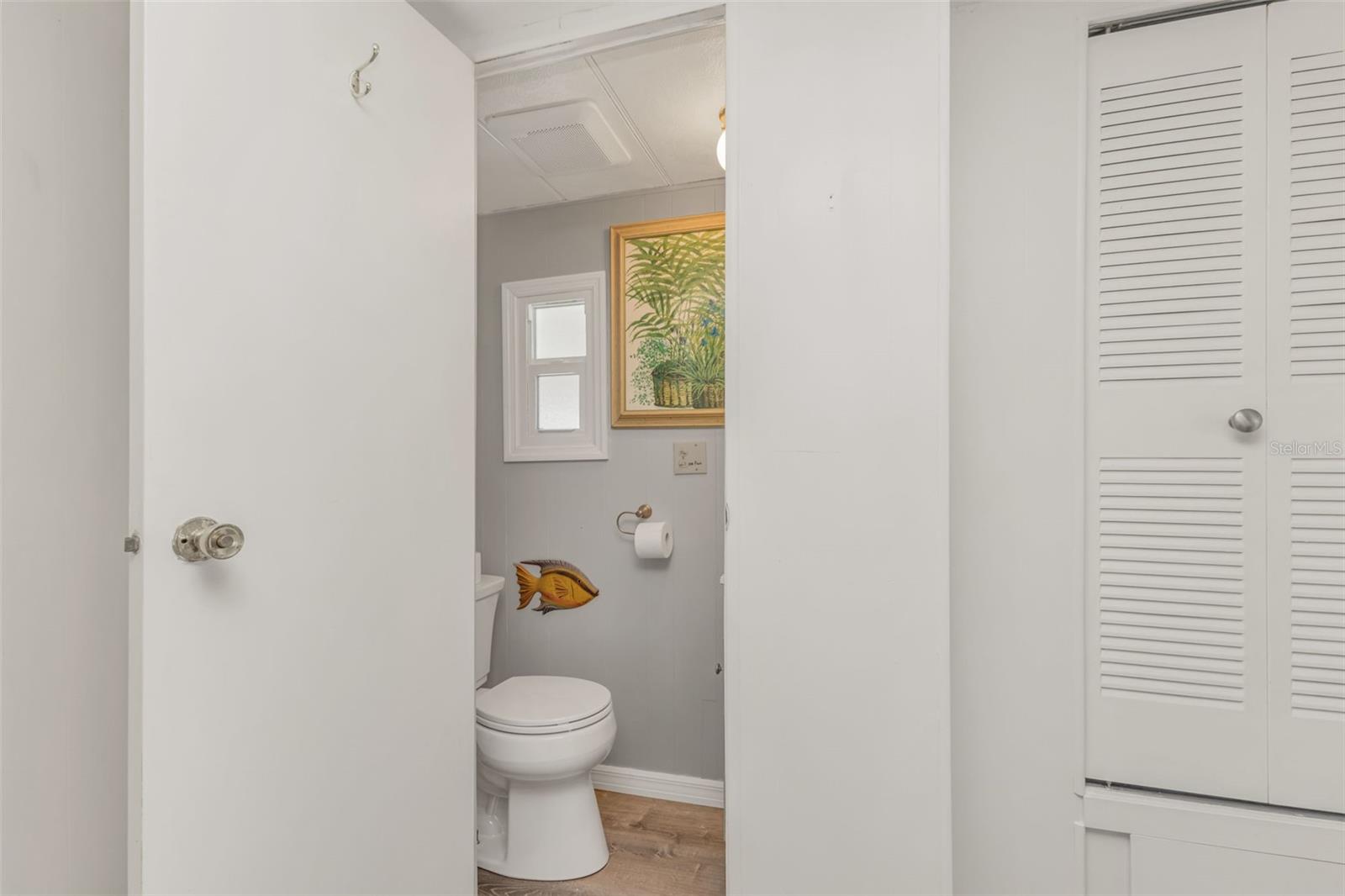 1891 ENGLEWOOD RD #119 — photo 24